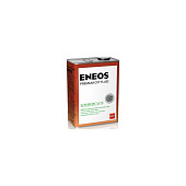 ENEOS масло Premium CVT Fluid 4л