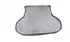Коврик в багажник "ВАЗ-2170 Приора" седан/универсал (полиуретан) "RedMark