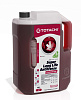 459904928109 Антифриз TOTACHI SUPER LONG LIFE ANTIFREEZE Red 4л 