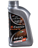 Масло G-Energy Synthetic FAR EAST 5W30 1л