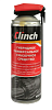 Смазка алюминиевая Clinch, флакон 520 мл