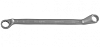 Ключ накидной THORVIK 75°, 12x13 мм, 1шт