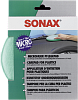 Аппликатор для пластика SONAX  