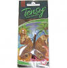 Освежитель воздуха подвесной Tensy Evolution