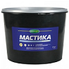 Oil Right Мастика резино-битумная 2 кг.