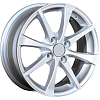 Диск Replica TD S Series HND7-S S 6x15 4x100 ET48 DIA54.1
