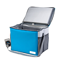 Термосумки