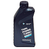 BMW Twinpower Turbo Oil Longlife-04 5W30 синтетическое 1 л