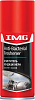 Очиститель кондиционера "IMG" (аэрозоль) 210мл