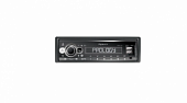 Автомагнитола PROLOGY CMX-240 BT (1DIN, MP3, USB, SD, BT)