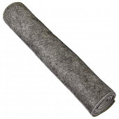 Коврик влаговпитыв. в салон 2-х сл 37х45см,732-007 Коврик влаговпитыв. в салон 2-х сл 37х45см,732-007