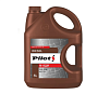 3300 PILOTS Масло дизельное М8ДМ SAE 20W канистра 5 л