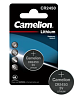 Элемент питания Camelion CR2450 BL1
