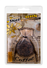 Ароматизатор GOLDEN SNAIL, Мешочек кофе (Ваниль), GS 6101 