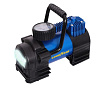 Компрессор GOODYEAR GY-35L LED DIGITAL 35 л/мин Цифровой Дисплей