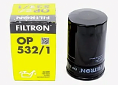 Фильтр масляный  FILTRON (OC479)