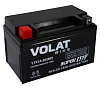 Аккумуляторная батарея 7Ah VolatYTX7A-BS(MF) L+