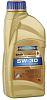 RAVENOL SMP 5W-30 Масло моторное 1л