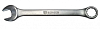 Ключ комбинированный 17 мм BERGER BG-1131