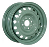 Диск Trebl 53B35B(2) P Green 5.5x14 4x98 ET35 DIA58.6