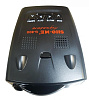 Антирадар Sho-me G-800 SIGNATURE