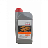 08880-80846 TOYOTA Motor Oil SL/CF 5w30 синт. масло моторное 1л