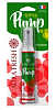 Ароматизатор воздуха спрей AURA FRESH PUMP SPRAY Strawbery