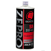 Масло моторное IDEMITSU ZEPRO RACING 5W-40 SN/1л