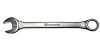 Ключ комбинированный 11 мм BERGER BG-1125