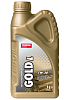TEBOIL GOLD L SAE 5W30 масло моторное 1л.