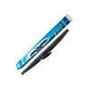 Щетка стеклооч зимняя AWM W13 R 330мм 1шт