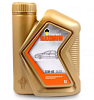 Масло моторное Rosneft Maximum 15W-40 SG/CD 1л