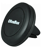 OM-H-179 Магнитный автомобильный держатель для телефонов с креплением на решетку воздуховод OltraMax