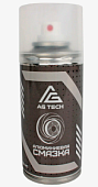 Алюминиевая смазка AG-TECH 210 мл