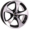 Диск Tech Line TL403 BD 5.5x14 4x98 ET32 DIA58.6