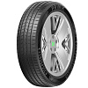 _