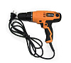Шуруповерт сетевой СШ-550/2 Вихрь 72/16/1