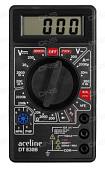 Мультиметр DT-830B