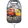 Защита на спинку переднего сидения Disney Тачки гонка