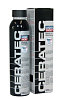 20988/3721 Антифрикц.присадка в мот. и тр. масло LIQUI MOLY Cera Tec, флакон 0,3л