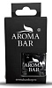 Аромат AROMA BAR По мотивам Charm Shaik флакон 10 мл.