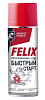 Быстрый старт Felix 520 мл