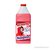 Антифриз Полярник (-40) красный 1кг