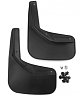 Бpызговики передние FORD KuGa, 2013- внед NOVLINE NLF1623F13