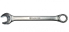 Ключ комбинированный 23 мм BERGER BG-1137