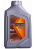 HYUNDAY XTeer GL-4 75W90 масло трансмиссионное 1 л.