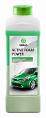 Бесконтактная химия GRASS "Active Foam Power" (1л)