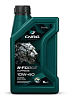 Масло моторное CNRG N-Force Supreme 10W-40 SN/CF, A3/B4 (кан. 1 л) (NEW)
