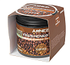 Ароматизатор гелевый ARNEZI AS-03 ''Coffee''