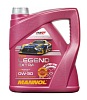 Масло MANNOL синтетическое LEGEND EXTRA SAE 0W-30 4л 7919